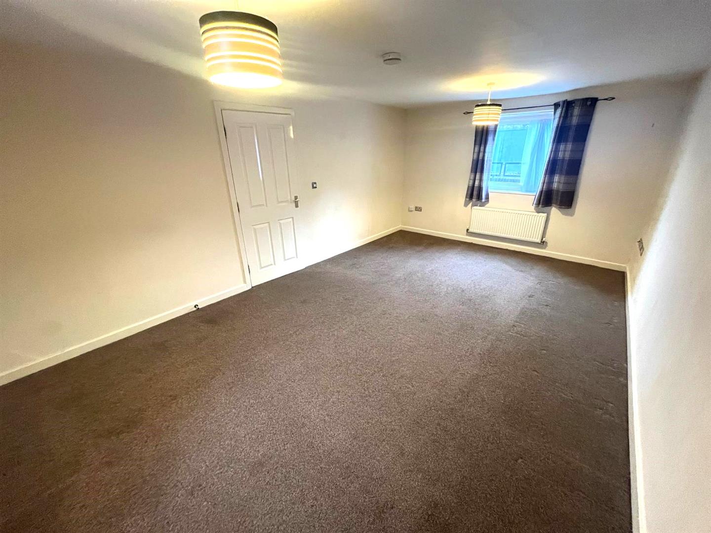 Phoebe Road, Copper Quarter, Swansea, SA1 7FF